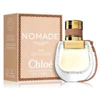 Chloe Chloé Nomade Jasmin Naturel Intense Eau de Parfum, 30 ml, női