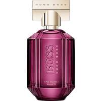 Hugo Boss Hugo Boss BOSS The Scent Magnetic for Her Eau de Parfum - Teszter, 50 ml, női