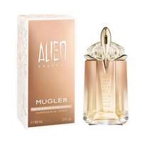 Thierry Mugler Mugler Alien Goddess Supra Florale Eau de Parfum, 60ml, női