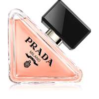 Prada Prada Paradoxe Eau de Parfum - Teszter, 50 ml, női