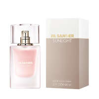 Jil Sander Jil Sander Sunlight Lumiere Eau de Parfum, 60ml, női