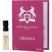 Parfums De Marly Parfums De Marly Oriana Eau de Parfum, 1.5ml, női