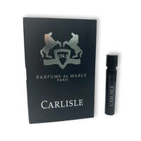 Parfums De Marly Parfums De Marly Carlisle Eau de Parfum, 1.5 ml, unisex