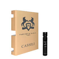 Parfums De Marly Parfums De Marly Cassili Eau de Parfum, 1.5 ml, női