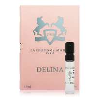 Parfums De Marly Parfums De Marly Delina Eau de Parfum, 1.5ml, női