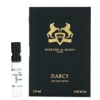 Parfums De Marly Parfums De Marly Darcy Eau de Parfum, 1.5 ml, női