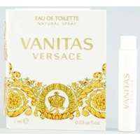 Versace Versace Vanitas Eau de Toilette, 1ml, női