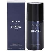 Chanel Chanel Bleu de Chanel Spray Dezodor, 100ml, férfi
