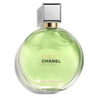 Chanel Chanel Chance Eau Fraiche Eau de Parfum Eau de Parfum 100ml, női
