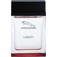 Jaguar Jaguar Vision Sport Eau de Toilette - Teszter, 100ml, férfi