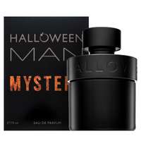 Jesus Del Pozo Jesus Del Pozo Halloween Man Mystery Eau de Parfum, 75ml, férfi