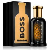 Hugo Boss Hugo Boss BOSS Bottled Elixir Eau de Parfum, 50ml, férfi