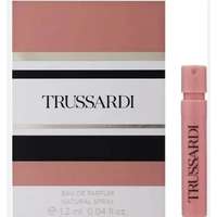 Trussardi Trussardi Trussardi Eau de Parfum, 1.2 ml, női