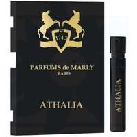 Parfums De Marly Parfums De Marly Athalia Eau de Parfum, 1.5 ml, női