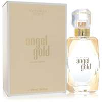 Victoria´s Secret Victoria's Secret Angel Gold Eau de Parfum, 100ml, női