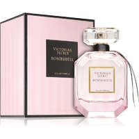 Victoria´s Secret Victoria's Secret Bombshell Eau de Parfum, 100ml, női