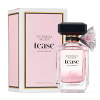Victoria´s Secret Victoria's Secret Tease Eau de Parfum, 100ml, női