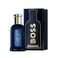 Hugo Boss Hugo Boss BOSS Bottled Triumph Elixir Parfüm kivonat, 50ml, férfi