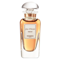 Hermes Hermès Jour d'Hermes Parfum Parfüm kivonat - Teszter, 50ml, női