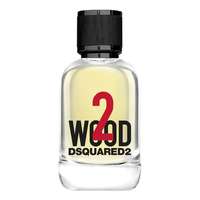 Dsquared2 Dsquared2 2 Wood Eau de Toilette 30ml, unisex