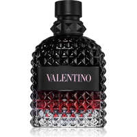 Valentino Valentino Born In Roma Intense Uomo Eau de Parfum - Teszter, 100ml, férfi
