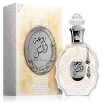 Lattafa Lattafa Rouat Al Musk Eau de Parfum, 100 ml, női