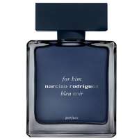 Narciso Rodriguez Narciso Rodriguez For Him Bleu Noir Parfum Parfüm kivonat - Teszter, 100ml, férfi