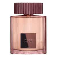 Tom Ford Tom Ford Cafe Rose Eau de Parfum 100ml, női