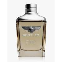 Bentley Bentley Infinite Intense Eau de Parfum - Teszter, 100 ml, férfi