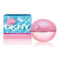 Dkny DKNY Be Delicious Pool Party Mai Tai Eau de Toilette, 50ml, női