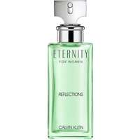 Calvin Klein Calvin Klein Eternity Reflections For Women Eau de Parfum 100ml, női