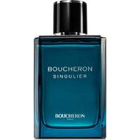 Boucheron Boucheron Singulier Eau de Parfum - Teszter 100ml, férfi