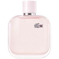 Lacoste Lacoste L.12.12 Rose Eau Fraiche Eau de Toilette 100ml, női