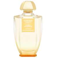Creed Creed Acqua Originale Zeste Mandarine Eau de Parfum 100ml, unisex