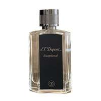 S.T. Dupont S.T. Dupont Exceptional Eau de Parfum 100ml, férfi