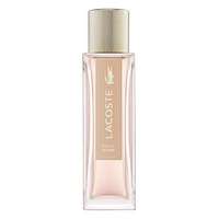Lacoste Lacoste Pour Femme Intense Eau de Parfum - Teszter 50ml,