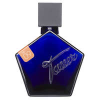 Tauer Perfumes Tauer Perfumes No.09 Orange Star Eau de Parfum 50ml, unisex