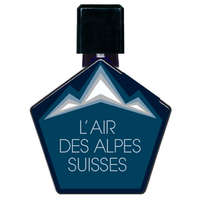 Tauer Perfumes Tauer Perfumes L'air Des Alpes Suisses Eau de Parfum 50ml,