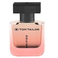 Tom Tailor Tom Tailor Unified Woman Eau de Parfum 30ml,