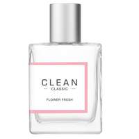 Clean Clean Classic Flower Fresh Eau de Parfum - Teszter 60ml, női