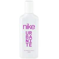 Nike Nike Urbanite Gourmand Street Woman Eau de Toilette 75ml, női