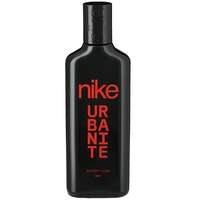 Nike Nike Urbanite Woody Lane Man Eau de Toilette 75ml, férfi