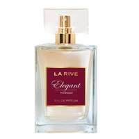 La Rive La Rive Elegant Woman Eau de Parfum 90ml, női