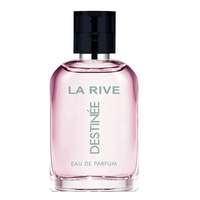 La Rive La Rive Destinee Eau de Parfum 30ml, női