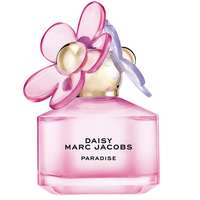 Marc Jacobs Marc Jacobs Daisy Paradise Limited Edition Eau de Toilette Eau de Toilette 50ml, női