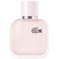 Lacoste Lacoste L.12.12 Rose Eau Fraiche Eau de Toilette 35ml, női