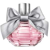 Azzaro Azzaro Mademoiselle Eau de Toilette 50ml, női