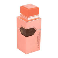 Al Haramain Al Haramain L'Aventure Rose Eau de Parfum - Teszter 200ml,