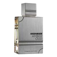 Al Haramain Al Haramain Amber Oud Carbon Edition Eau de Parfum 100ml, unisex
