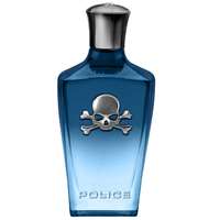 Police Police Potion Power For Him Eau de Parfum - Teszter 100ml,